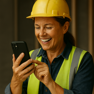 never miss a lead again with TextBackPro.com - missed call text back service