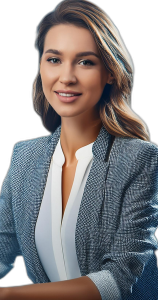 missed call text back service from TextBackPro.com; never miss a lead again;